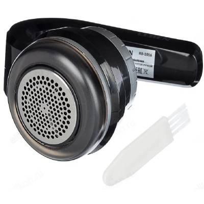 Машинка для очистки тканей Leben 248-009-1