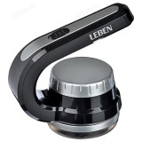 Машинка для очистки тканей LEBEN 248-009