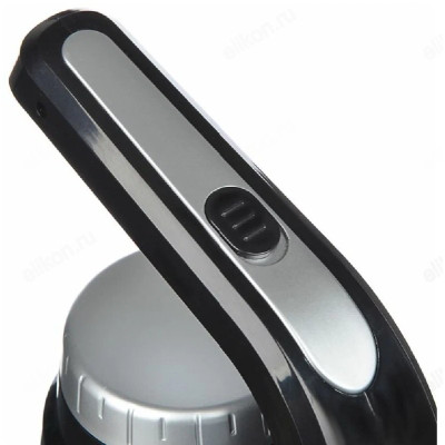 Машинка для очистки тканей Leben 248-009-2