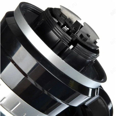 Машинка для очистки тканей Leben 248-009-3