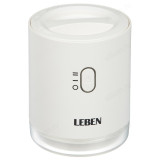 Машинка для очистки тканей LEBEN 248-010