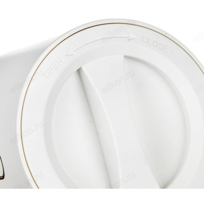 Машинка для очистки тканей Leben 248-010-3