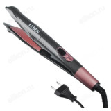 Щипцы-выпрямитель LEBEN 259-165