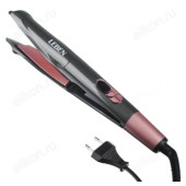 Щипцы-выпрямитель LEBEN 259-165 Щипцы-выпрямитель LEBEN 259-165