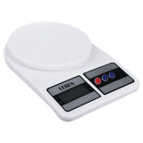 Весы кухонные LEBEN 268-056