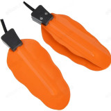 Сушилка для обуви LEBEN 410-005