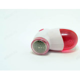 Машинка для очистки тканей LEBEN Кроха 490-010