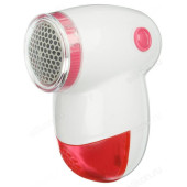 Машинка для очистки тканей LEBEN Европа 490-011 Машинка для очистки тканей LEBEN Европа 490-011