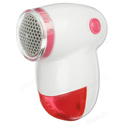 Машинка для очистки тканей Leben Европа 490-011