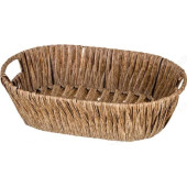 Корзинка с ручками Натурель 109-219