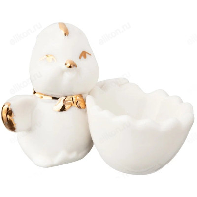 Подставка под яйцо Lefard 146-1599-1