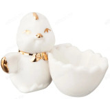 Подставка под яйцо Lefard 146-1599