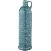 Ваза 25,5см 146-1905