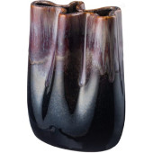 Ваза 18см 146-2023