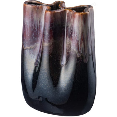 Ваза 18см 146-2023