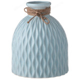 Ваза 15см 146-2058