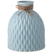 Ваза 15см 146-2058