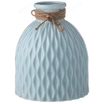 Ваза 15см 146-2058