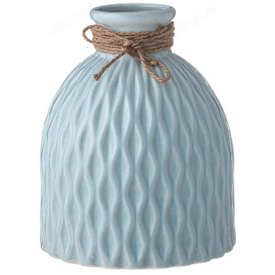 Ваза 15см 146-2058