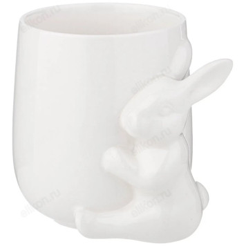 Ваза LEFARD Sunday 9,8см 151-208-1