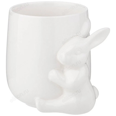 Ваза LEFARD Sunday 9,8см 151-208-1