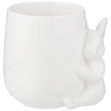 Ваза LEFARD Sunday 9,8см 151-208