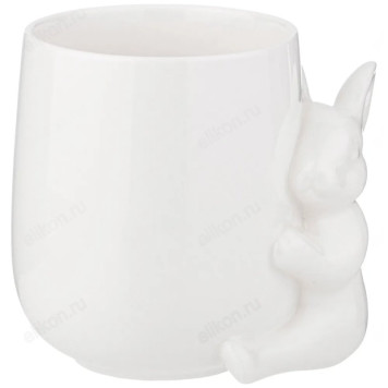 Ваза LEFARD Sunday 9,8см 151-208