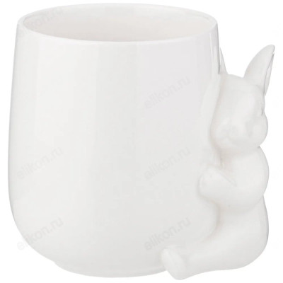 Ваза LEFARD Sunday 9,8см 151-208