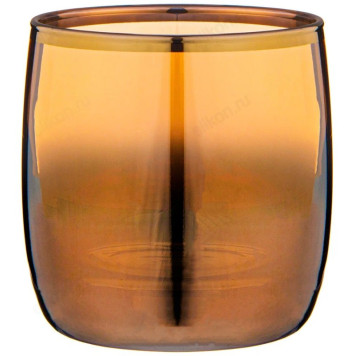 Стакан набор 6шт Miracle 310мл 194-877-1