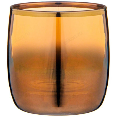 Стакан набор 6шт Miracle 310мл 194-877-1