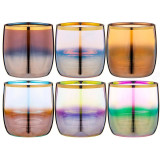 Стакан набор 6шт Miracle 310мл 194-877