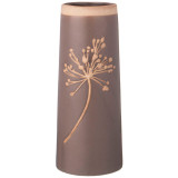 Ваза 25,6см 248-129