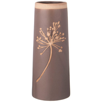 Ваза 25,6см 248-129