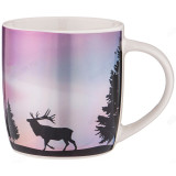 Кружка Lefard 360мл 260-813