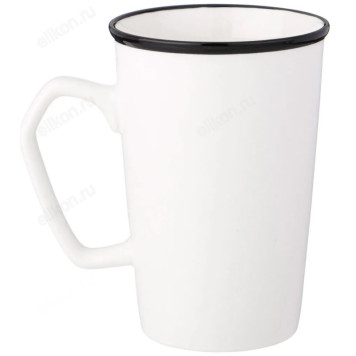 Кружка LEFARD Men's club 260-851-1