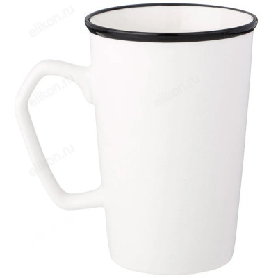 Кружка LEFARD Men's club 260-851-1