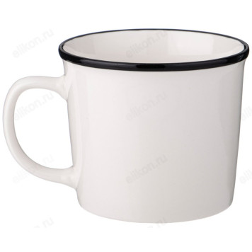 Кружка LEFARD Men's club 260-852-1