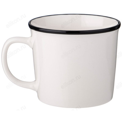 Кружка LEFARD Men's club 260-852-1