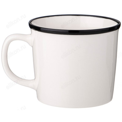 Кружка LEFARD Men's club 260-853-1