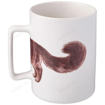 Кружка LEFARD Maine coon 260-933-2