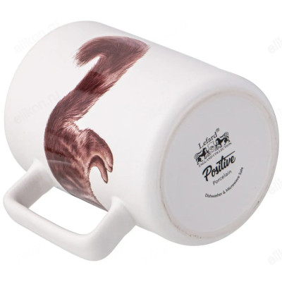 Кружка LEFARD Maine coon 260-933-3