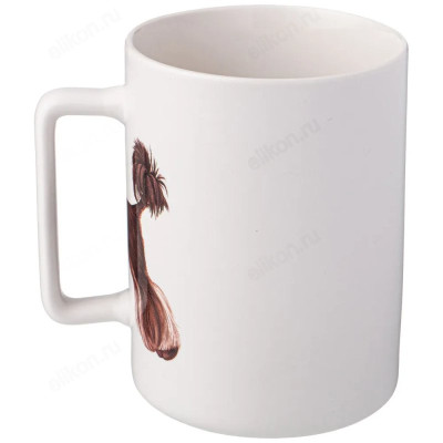 Кружка LEFARD Yorkshire terrier 260-936-2