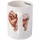 Кружка LEFARD Pomeranian spitz 260-938