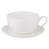 Набор чайный 2 пр LEFARD SILK 370мл 415-2005