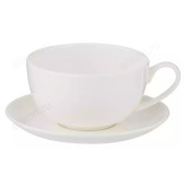 Набор чайный 2 пр LEFARD SILK 370мл 415-2005