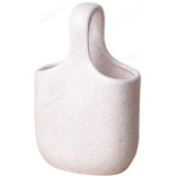 Ваза 20см керамика 763-114