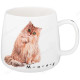 Кружка LEFARD Бери кота 85-1942