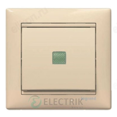 Выключатель Legrand (774310)-1