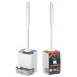 Ершик для унитаза TANGER Leonord LTB-02 104830