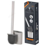 Ершик для унитаза TANGER Leonord LTB-03 104831